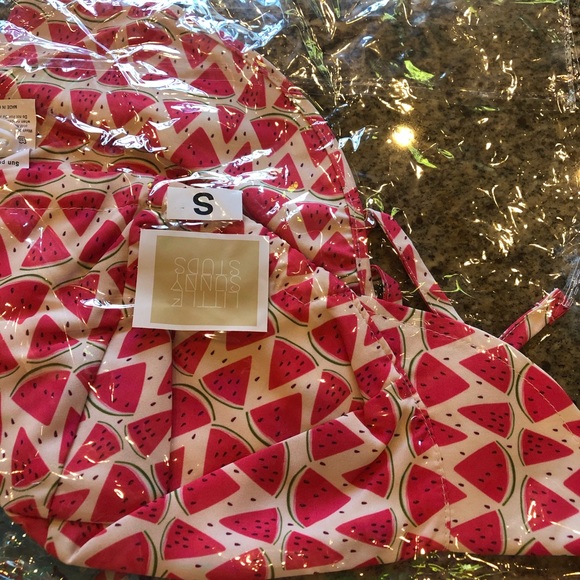 Toddler sun hats 🌞 - Picture 4 of 9